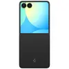 Чехол Spigen AirSkin Aramid для Samsung Galaxy Z Flip7 Photo 4