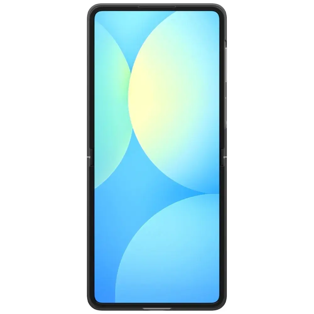 Чехол Spigen AirSkin Aramid для Samsung Galaxy Z Flip7 Photo 7