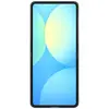 Чехол Spigen AirSkin Aramid для Samsung Galaxy Z Flip7 Photo 7
