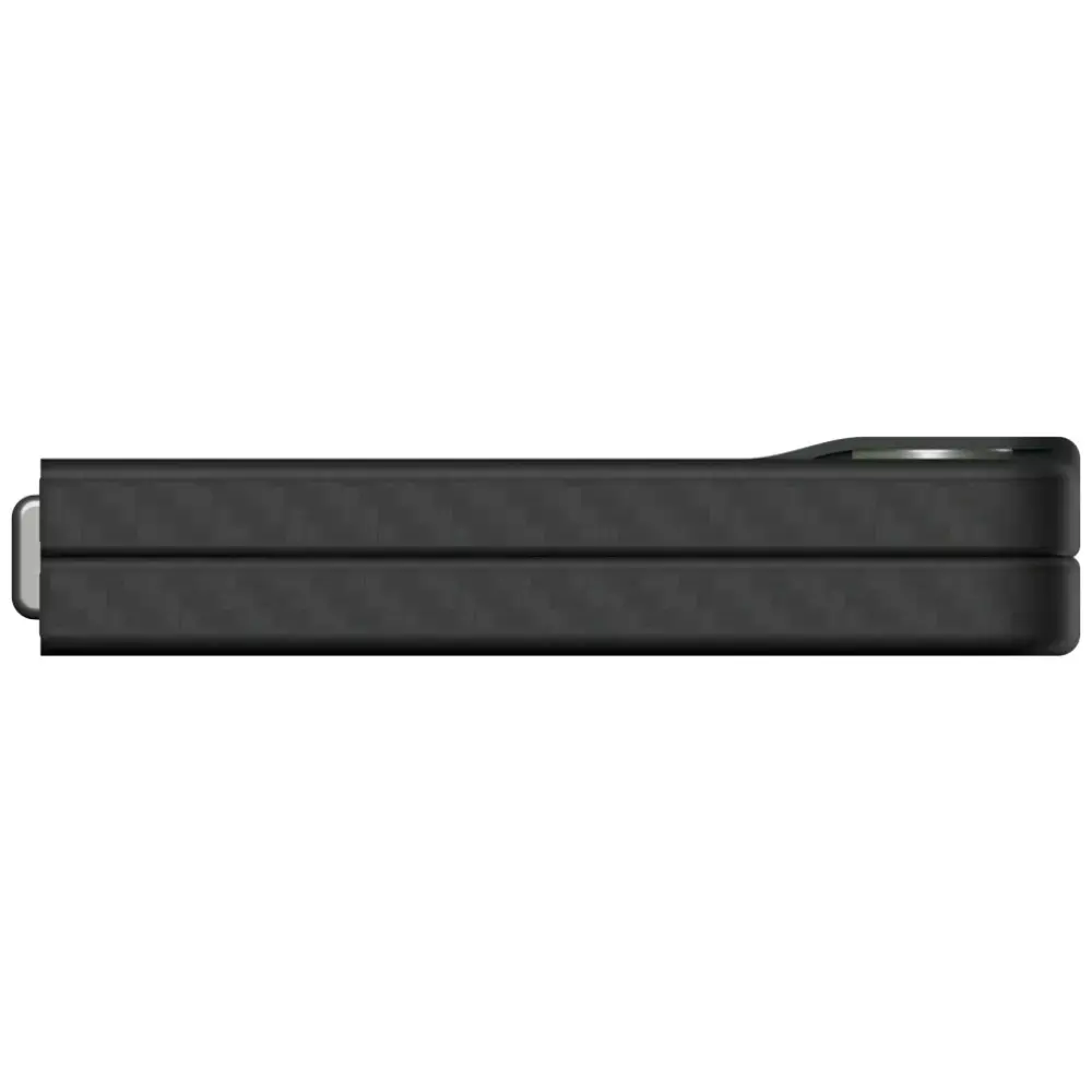 Чехол Spigen AirSkin Aramid для Samsung Galaxy Z Flip7 Photo 9