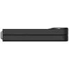 Чехол Spigen AirSkin Aramid для Samsung Galaxy Z Flip7 Photo 9