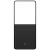 Чехол Spigen AirSkin Aramid для Samsung Galaxy Z Flip7 Photo 10