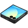 Чехол Spigen AirSkin Aramid для Samsung Galaxy Z Flip7 Photo 11