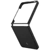 Чехол Spigen AirSkin Aramid для Samsung Galaxy Z Flip7 Photo 13