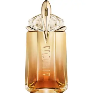 Perfume Mugler Alien Goddess Intense Eau de Parfum 60 ml