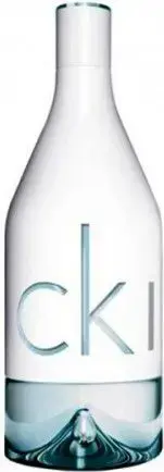 calvin klein 6196920 0088300196920 Photo 2