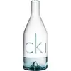 calvin klein 6196920 0088300196920 Photo 2