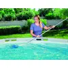 Bestway Aquacrawl baseina putekļsūcējs Photo 4