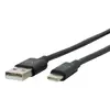Кабель USB A–USB C MOBILIS 020013 1 м Photo 2