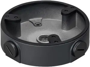 IP camera BCS AD2M3V-G 2MP with 3.6mm lens