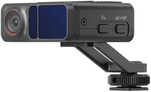 Range finder DJI Focus Pro Lidar Range Finder by DJI, model CP.RN.00000359.01
