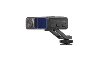 DJI Focus Pro LiDAR Range finder Black for DJI RS 4 Pro and DJI RS 3 Pro