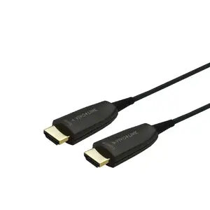 HDMI-кабель VivoLink PROHDMIOP8K70 — 8K разрешение, длина 70 м