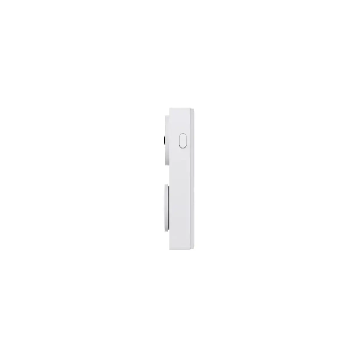 Doorbell Camera Hub Aqara SMART HOME G410 CH-C09D-W Photo 3
