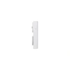 Doorbell Camera Hub Aqara SMART HOME G410 CH-C09D-W Photo 3