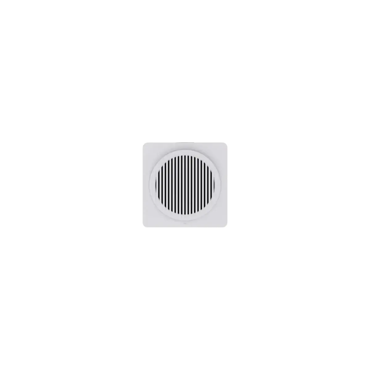 Doorbell Camera Hub Aqara SMART HOME G410 CH-C09D-W Photo 4
