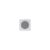 Doorbell Camera Hub Aqara SMART HOME G410 CH-C09D-W Photo 4