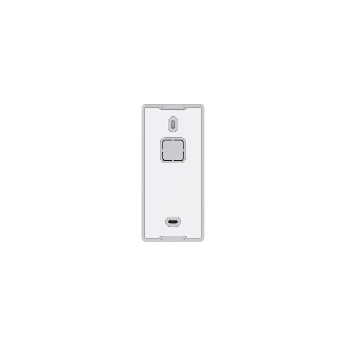 Doorbell Camera Hub Aqara SMART HOME G410 CH-C09D-W Photo 5