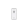 Doorbell Camera Hub Aqara SMART HOME G410 CH-C09D-W Photo 5
