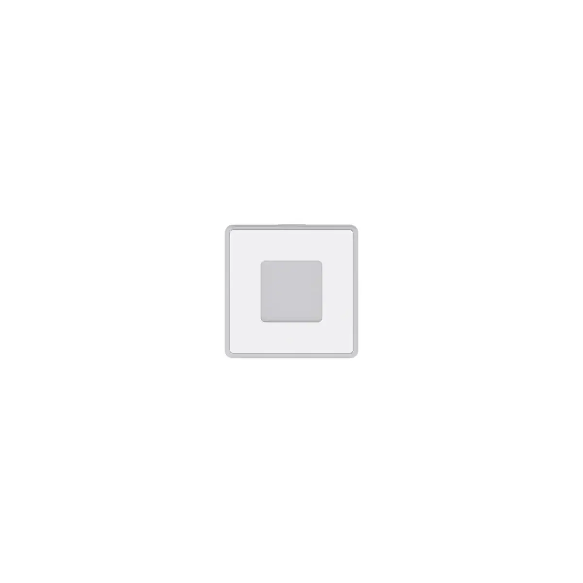 Doorbell Camera Hub Aqara SMART HOME G410 CH-C09D-W Photo 6