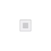 Doorbell Camera Hub Aqara SMART HOME G410 CH-C09D-W Photo 6