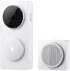 Видеодомофон Aqara SMART HOME G410 CH-C09D-W Photo 7