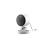 Камера видеонаблюдения Aqara SMART HOME G100 CAMERA/WHITE CH-C08D-W Photo 2