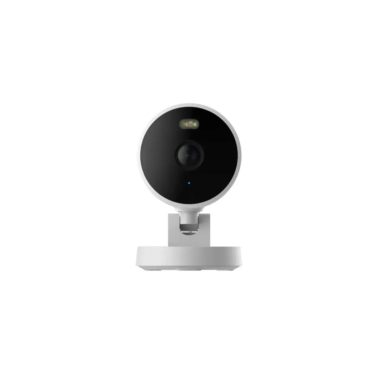 Камера видеонаблюдения Aqara SMART HOME G100 CAMERA/WHITE CH-C08D-W Photo 3