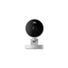 Камера видеонаблюдения Aqara SMART HOME G100 CAMERA/WHITE CH-C08D-W Photo 3