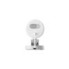 Камера видеонаблюдения Aqara SMART HOME G100 CAMERA/WHITE CH-C08D-W Photo 4
