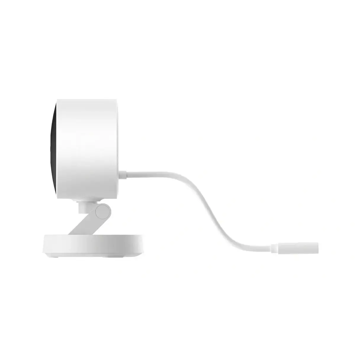 Камера видеонаблюдения Aqara SMART HOME G100 CAMERA/WHITE CH-C08D-W Photo 5
