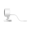 Камера видеонаблюдения Aqara SMART HOME G100 CAMERA/WHITE CH-C08D-W Photo 5