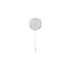 Камера видеонаблюдения Aqara SMART HOME G100 CAMERA/WHITE CH-C08D-W Photo 6