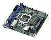 Asrock EC266D2I Motherboard Intel C266 LGA 1700 Photo 2