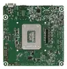Asrock EC266D2I Motherboard Intel C266 LGA 1700 Photo 3
