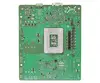 ASRock EC266D4ID-2T/X550 mini ITX servera mātesplate Photo 3