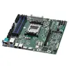 ASRock EPYC4000D4U KNOLL3 X300 Micro ATX mātesplate Photo 2