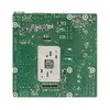 ASRock EPYC4000D4U KNOLL3 X300 Micro ATX mātesplate Photo 3