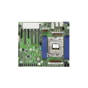 Motherboard ASROCK TURIND8-2L2T CEB Socket SP5 Single