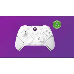 Gamepad Turtle Beach Victrix Pro BFG Reloaded Wireless Modular Controller PC Xbox One Xbox Series