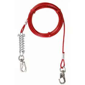 Dog lead Trixie 2292 Photo 2