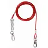 Dog lead Trixie 2292 Photo 2