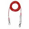Dog lead Trixie 2292 Photo 3