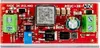 Atte ASUC-30-AD0-OF Regulējams 12–48V pastiprinātājs Photo 2