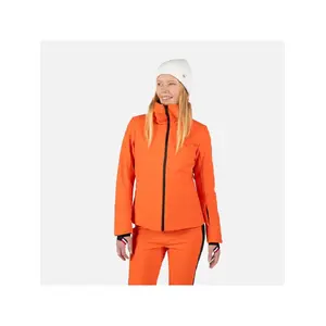 Женская куртка Rossignol Cieloalto