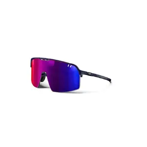 Очки JULBO INTENSITY, темно-синие