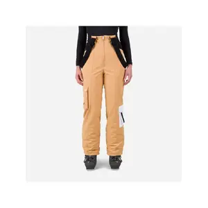 Rossignol Women's Bib Insulated Trousers