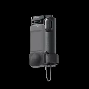 Action Cam Stick Insta360 2in1 Mount 1/4 inch — Insta360 accessory for mounting action cameras