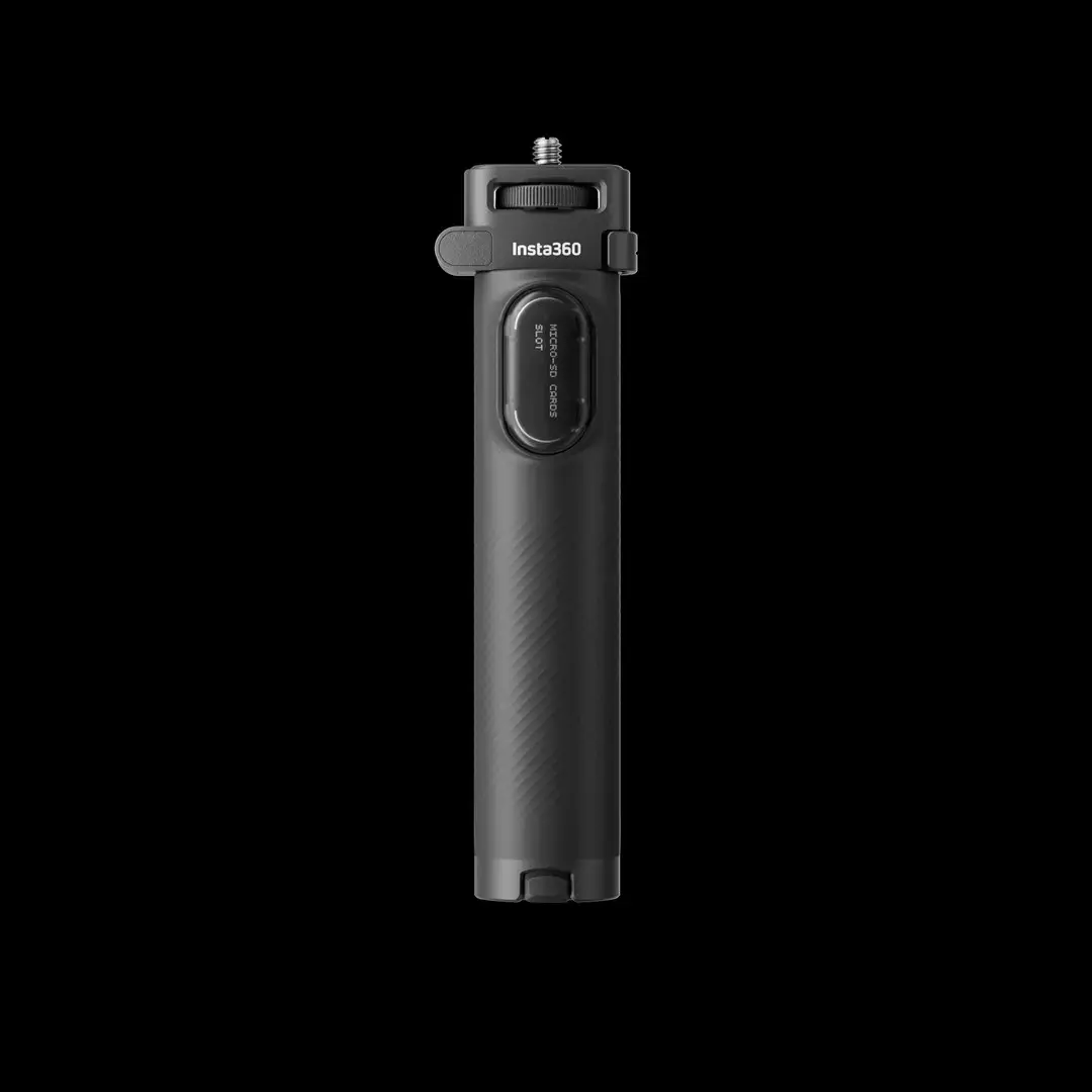 Action Cam Stick Insta360 2in1 Mount 1/4 inch Photo 2