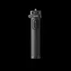 Action Cam Stick Insta360 2in1 Mount 1/4 inch Photo 2